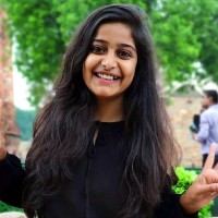 Shefali Patel