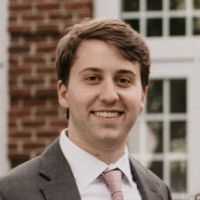 Owen O'Neill