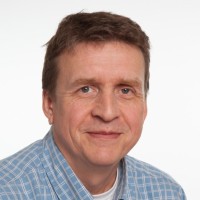 Jan Tore Gløtta