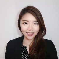 Xiang Jie Tee