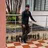 Sagar Golait