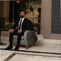 Mehmet Mustafa Yeşilkaya,Msc,PSM I-II, PSPO I, PAL I