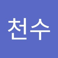 CHEONSU PARK