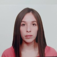 Jharitza Bhelen Angel Rodriguez