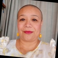 Madhurima (Madhu) Bhadra