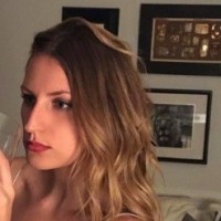 Sophie Harris-Peskowitz