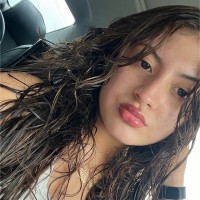 Kenssy Garcia