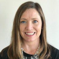 Jodi Spahr