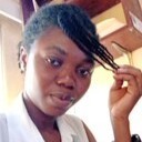 Konima. M. Soloku