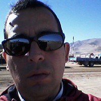 Nelson Vega