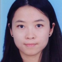 Shuangli Chen