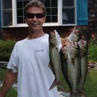 Dick Cartwright