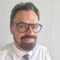 Vincent Cuny