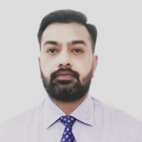 Prashant Bhatia