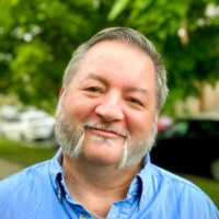 Kenward Bradley