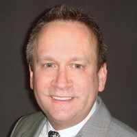 David Pike