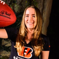 Emma Compton