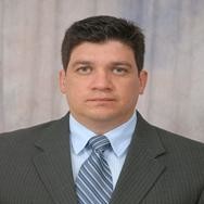 Guillermo Hidalgo