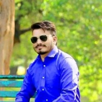 Ashok Kumar