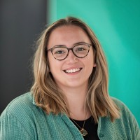 Sian Jones