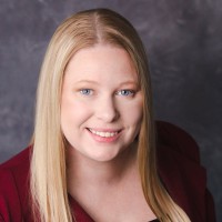 Stephanie Malinowski