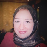 Looly Elzayat