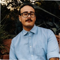 Ivan Gomez
