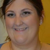 Megan Langlands