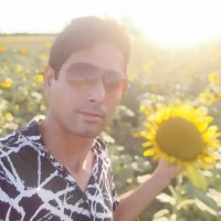 behzad hoseini