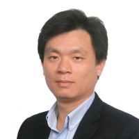 Nguyen Quang Vinh