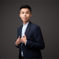 Peter Hsiao