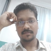 Ankit Pal