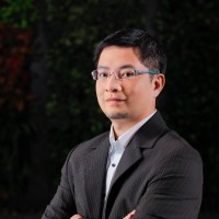 Roger Lai
