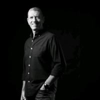 Greg Whelan