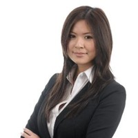 Stephanie Zhao