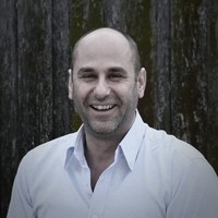 Jason Sparavec