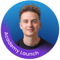 Joe GannonJoe Gannon is an Influencer