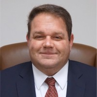 David Breedlove