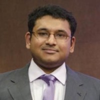 Shravan Kommu