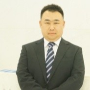 耿志涛