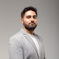 Nijat Fataliyev