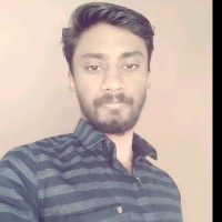 venkatesh S