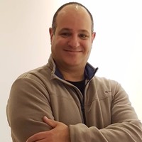 Pablo TROIANOVSKI