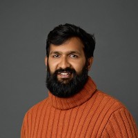 Subrahmanya Mahabhala