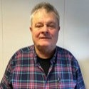 Jørgen Højgaard