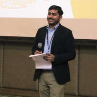Rishi Kumar Jha