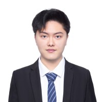 Yuqiang Feng