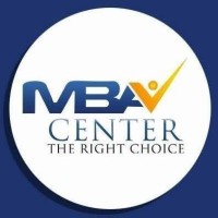 Mba Center