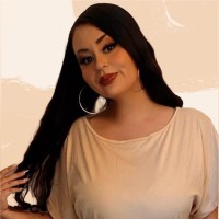 Madison Juarez (Behavioral Therapist, Bachelor Of Arts)