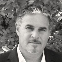 Greg Hyslop